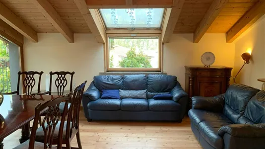 Apartments in Milano Zona 5 - Vigentino, Chiaravalle, Gratosoglio - photo 8