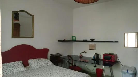 Rooms in Pisa - photo 4