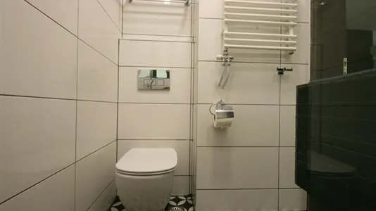 Apartments in Dionysos - photo 9