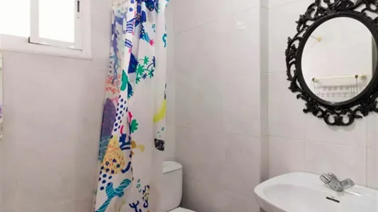 Apartments in Figueres - photo 10