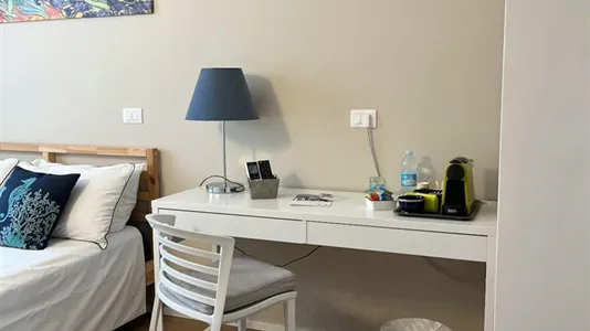 Rooms in Padua - photo 4
