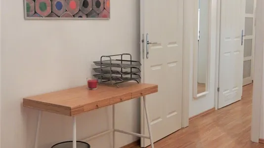 Apartments in Wien Ottakring - photo 7