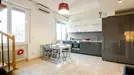 Apartment for rent, Bologna, Emilia-Romagna, &lt;span class=&quot;blurred street&quot; onclick=&quot;ProcessAdRequest(7735260)&quot;&gt;&lt;span class=&quot;hint&quot;&gt;See streetname&lt;/span&gt;[xxxxxxxxxxxxx]&lt;/span&gt;