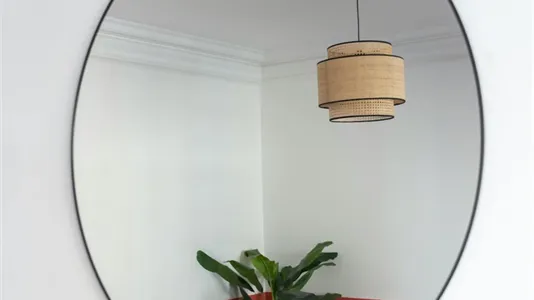 Rooms in Location is not specified - photo 9