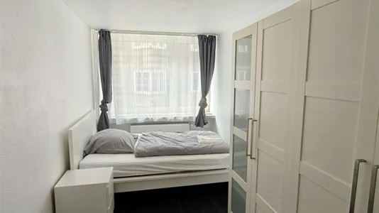 Apartments in Dusseldorf - photo 7