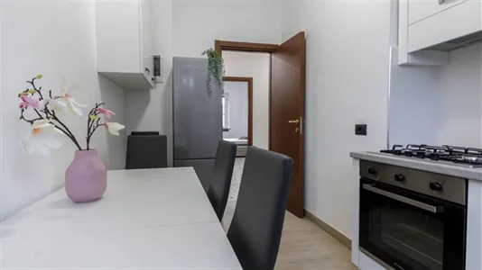 Rooms in Milano Zona 9 - Porta Garibaldi, Niguarda - photo 8