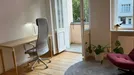 Room for rent, Berlin Mitte, Berlin, &lt;span class=&quot;blurred street&quot; onclick=&quot;ProcessAdRequest(14313433)&quot;&gt;&lt;span class=&quot;hint&quot;&gt;See streetname&lt;/span&gt;[xxxxxxxxxxxxx]&lt;/span&gt;