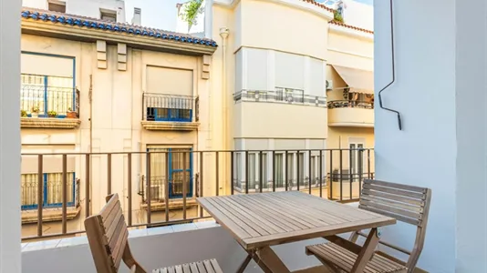 Rooms in Alicante/Alacant - photo 4