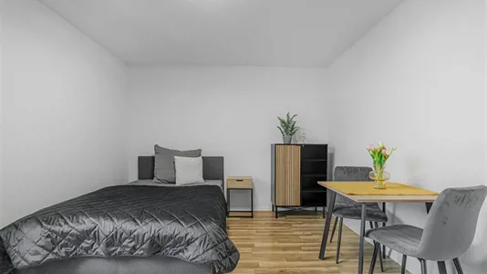 Apartments in Location is not specified - photo 2