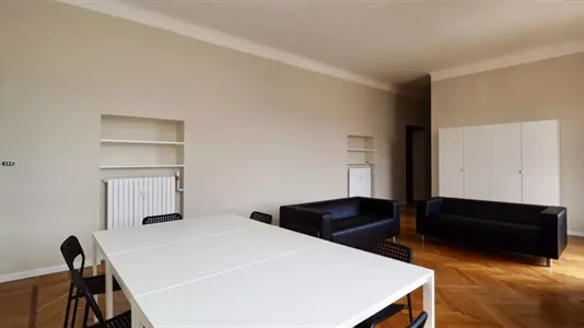 Apartments in Milano Zona 1 - Centro storico - photo 6