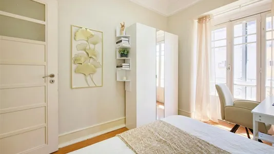 Rooms in Location is not specified - photo 7