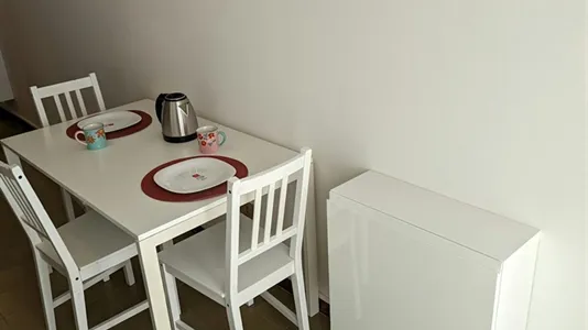 Apartments in Padua - photo 5