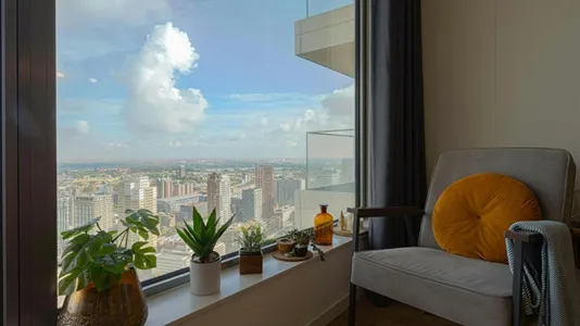 Apartments in Location is not specified - photo 3