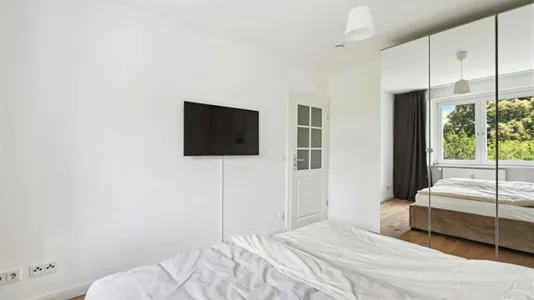 Apartments in Hamburg Nord - photo 6