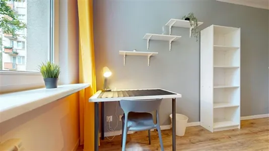 Rooms in Location is not specified - photo 4