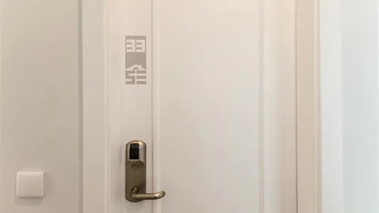 Rooms in Location is not specified - photo 4