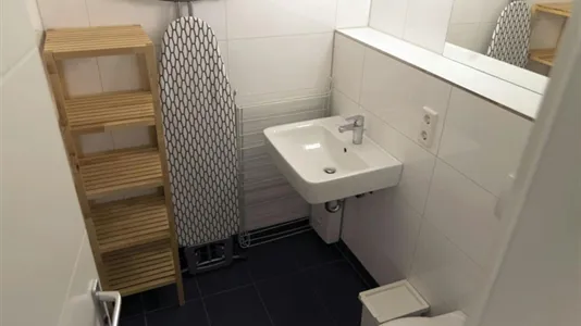 Rooms in Dusseldorf - photo 6