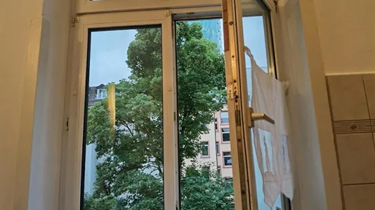 Rooms in Frankfurt Innenstadt I - photo 6