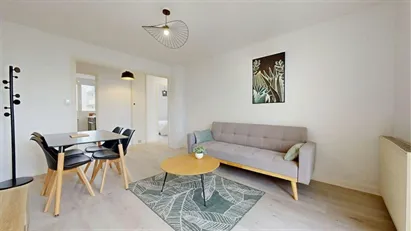 Apartment for rent in Valence, Auvergne-Rhône-Alpes