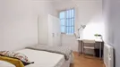 Room for rent, Madrid Retiro, Madrid, &lt;span class=&quot;blurred street&quot; onclick=&quot;ProcessAdRequest(7749688)&quot;&gt;&lt;span class=&quot;hint&quot;&gt;See streetname&lt;/span&gt;[xxxxxxxxxxxxx]&lt;/span&gt;