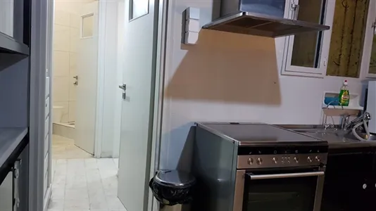 Rooms in Location is not specified - photo 9