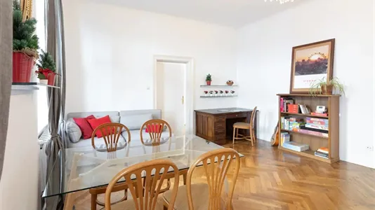 Apartments in Wien Rudolfsheim-Fünfhaus - photo 5