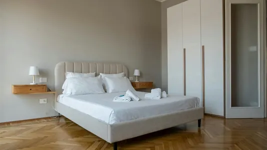 Apartments in Turin - photo 7