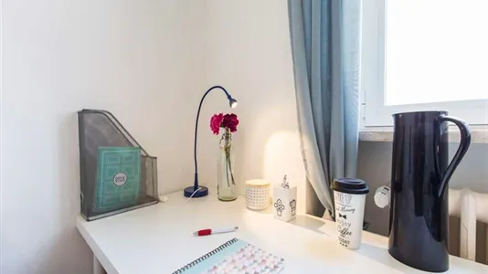 Rooms in Buccinasco - photo 7