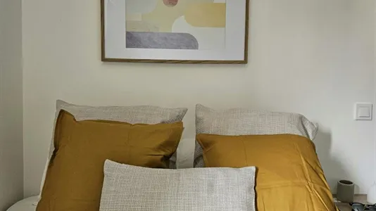 Rooms in el Camí de Vera - photo 9