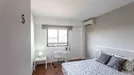 Room for rent, Valencia La Zaidía, Valencia (region), &lt;span class=&quot;blurred street&quot; onclick=&quot;ProcessAdRequest(7748382)&quot;&gt;&lt;span class=&quot;hint&quot;&gt;See streetname&lt;/span&gt;[xxxxxxxxxxxxx]&lt;/span&gt;