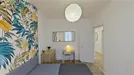 Room for rent, Clermont-Ferrand, Auvergne-Rhône-Alpes, &lt;span class=&quot;blurred street&quot; onclick=&quot;ProcessAdRequest(12187417)&quot;&gt;&lt;span class=&quot;hint&quot;&gt;See streetname&lt;/span&gt;[xxxxxxxxxxxxx]&lt;/span&gt;