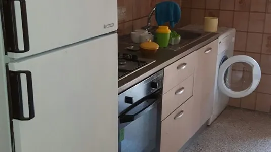 Rooms in Foggia - photo 4