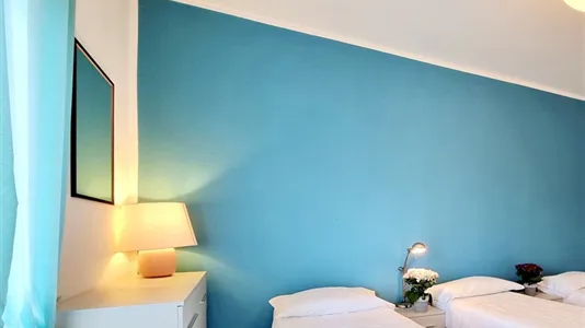 Apartments in Milano Zona 6 - Barona, Lorenteggio - photo 7