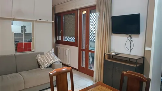 Apartments in Bologna - photo 9