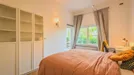 Room for rent, Stad Brussel, Brussels, &lt;span class=&quot;blurred street&quot; onclick=&quot;ProcessAdRequest(13611084)&quot;&gt;&lt;span class=&quot;hint&quot;&gt;See streetname&lt;/span&gt;[xxxxxxxxxxxxx]&lt;/span&gt;