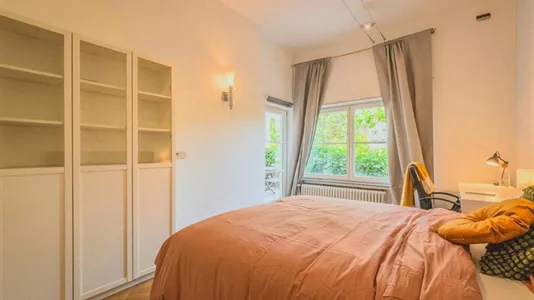 Rooms in Stad Brussel - photo 1