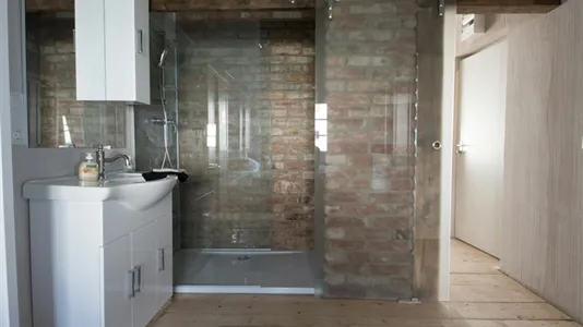 Apartments in Wien Penzing - photo 4