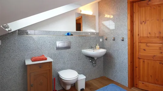 Apartments in Dresden - photo 10