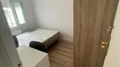 Room for rent, Barcelona Sant Martí, Barcelona, &lt;span class=&quot;blurred street&quot; onclick=&quot;ProcessAdRequest(13235062)&quot;&gt;&lt;span class=&quot;hint&quot;&gt;See streetname&lt;/span&gt;[xxxxxxxxxxxxx]&lt;/span&gt;