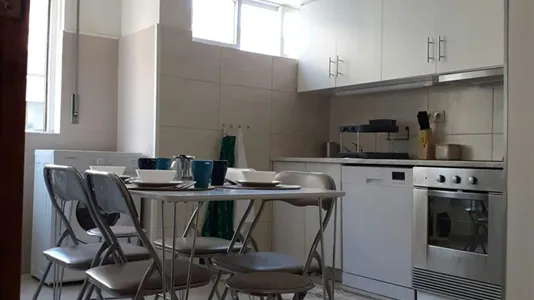 Apartments in Location is not specified - photo 8