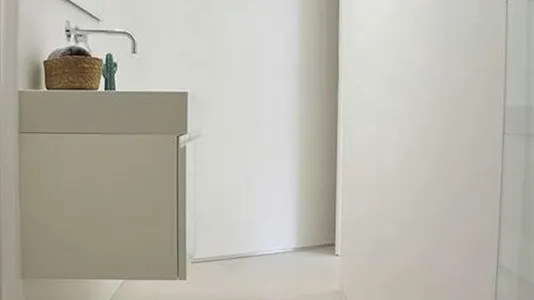 Apartments in Location is not specified - photo 10