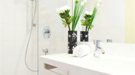 Apartments in Berlin Charlottenburg-Wilmersdorf - photo 4