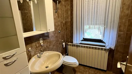 Apartments in Divača - photo 6