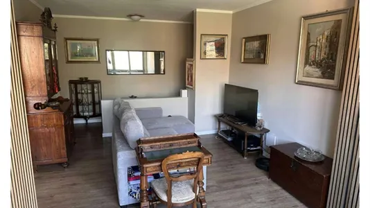 Rooms in Bologna - photo 7