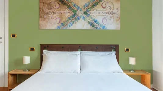 Apartments in Bologna - photo 8