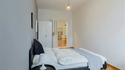 Rooms in Location is not specified - photo 2