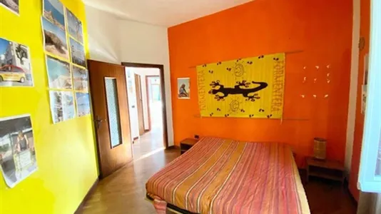 Apartments in Beverino - photo 6