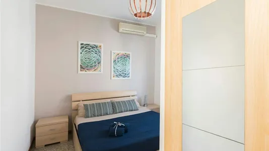 Apartments in Milano Zona 4 - Vittoria, Forlanini - photo 5