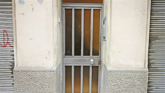 Rooms in Barcelona Sants-Montjuïc - photo 8