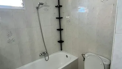 Room for rent in Palma de Mallorca, Islas Baleares